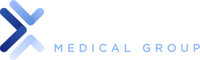 Alba Medical Group